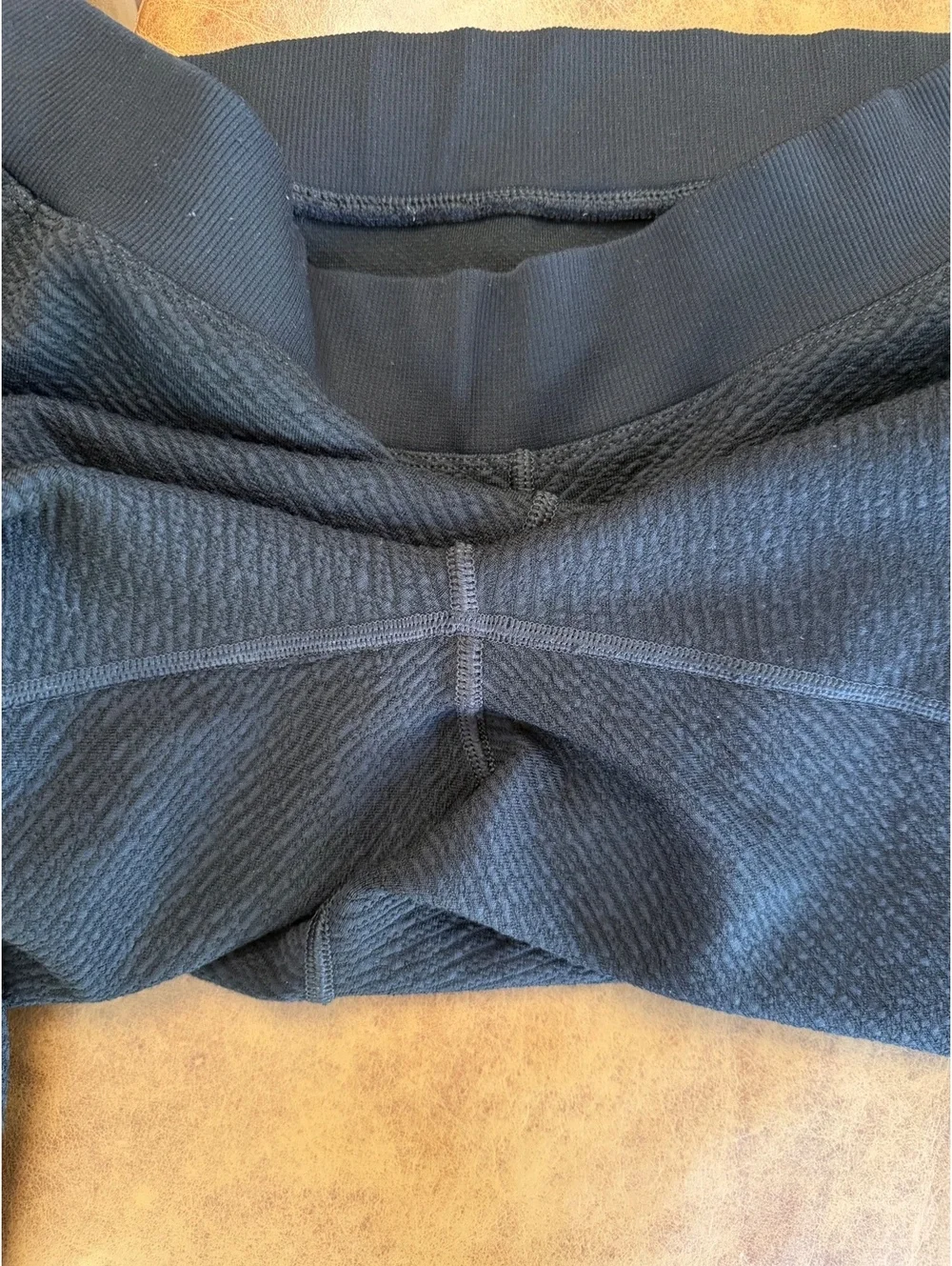lululemon athletica gently used